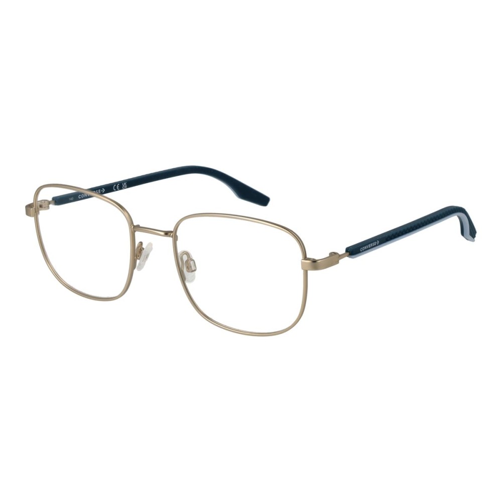 Unisex' Spectacle frame Converse CV3020 52717