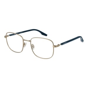 Unisex' Spectacle frame Converse CV3020 52717