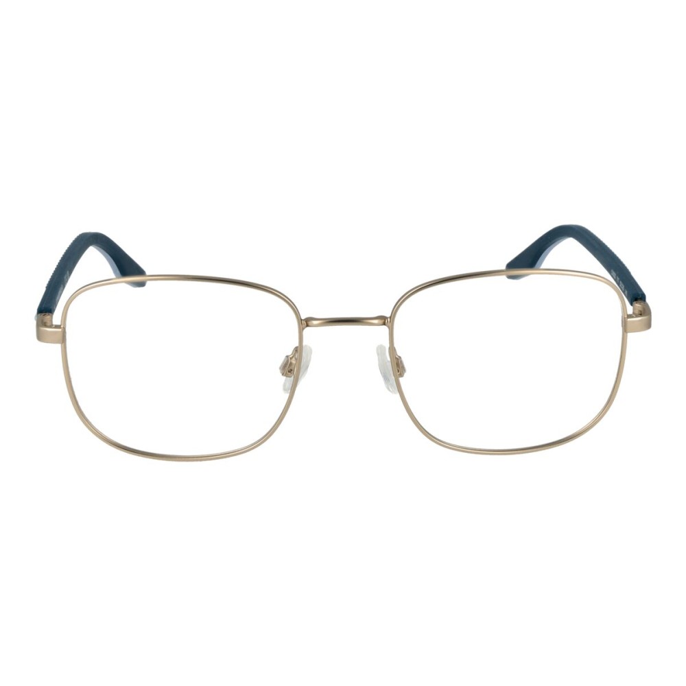 Unisex' Spectacle frame Converse CV3020 52717