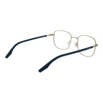 Monture de Lunettes Unisexe Converse CV3020 52717