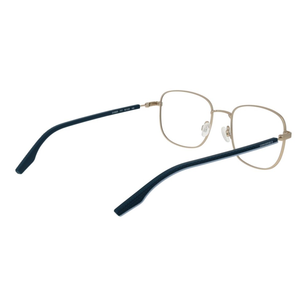 Unisex' Spectacle frame Converse CV3020 52717