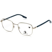 Monture de Lunettes Unisexe Converse CV3020 52717
