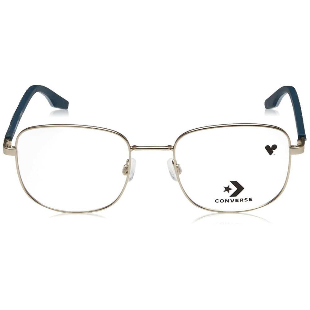 Unisex' Spectacle frame Converse CV3020 52717
