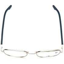 Monture de Lunettes Unisexe Converse CV3020 52717