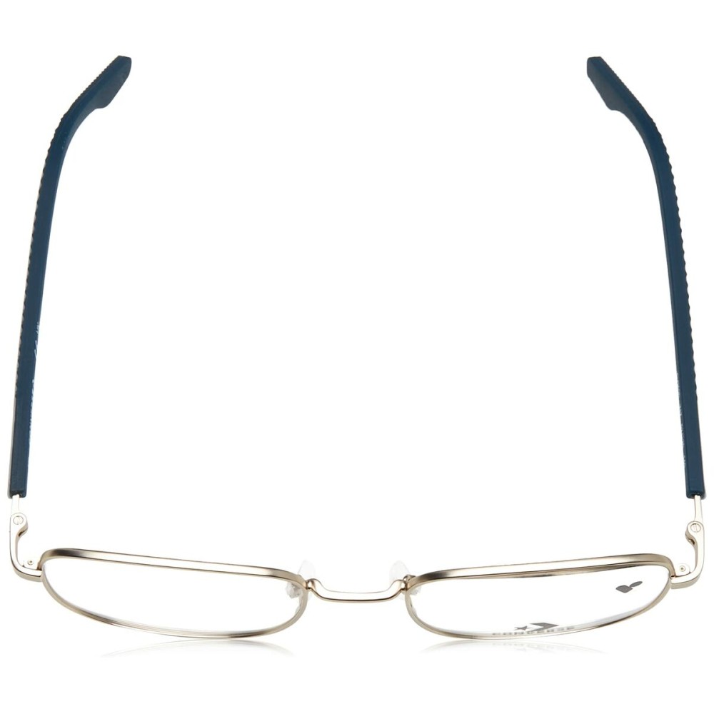 Monture de Lunettes Unisexe Converse CV3020 52717