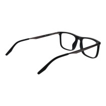 Monture de Lunettes Homme Converse CV8006 53001