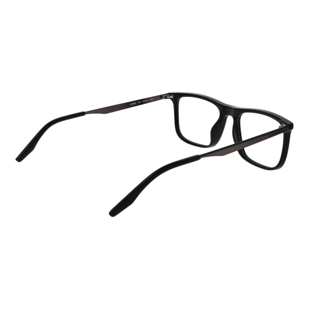 Monture de Lunettes Homme Converse CV8006 53001