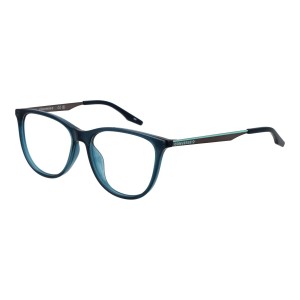 Ladies' Spectacle frame Converse CV8007 53440