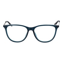 Monture de Lunettes Femme Converse CV8007 53440