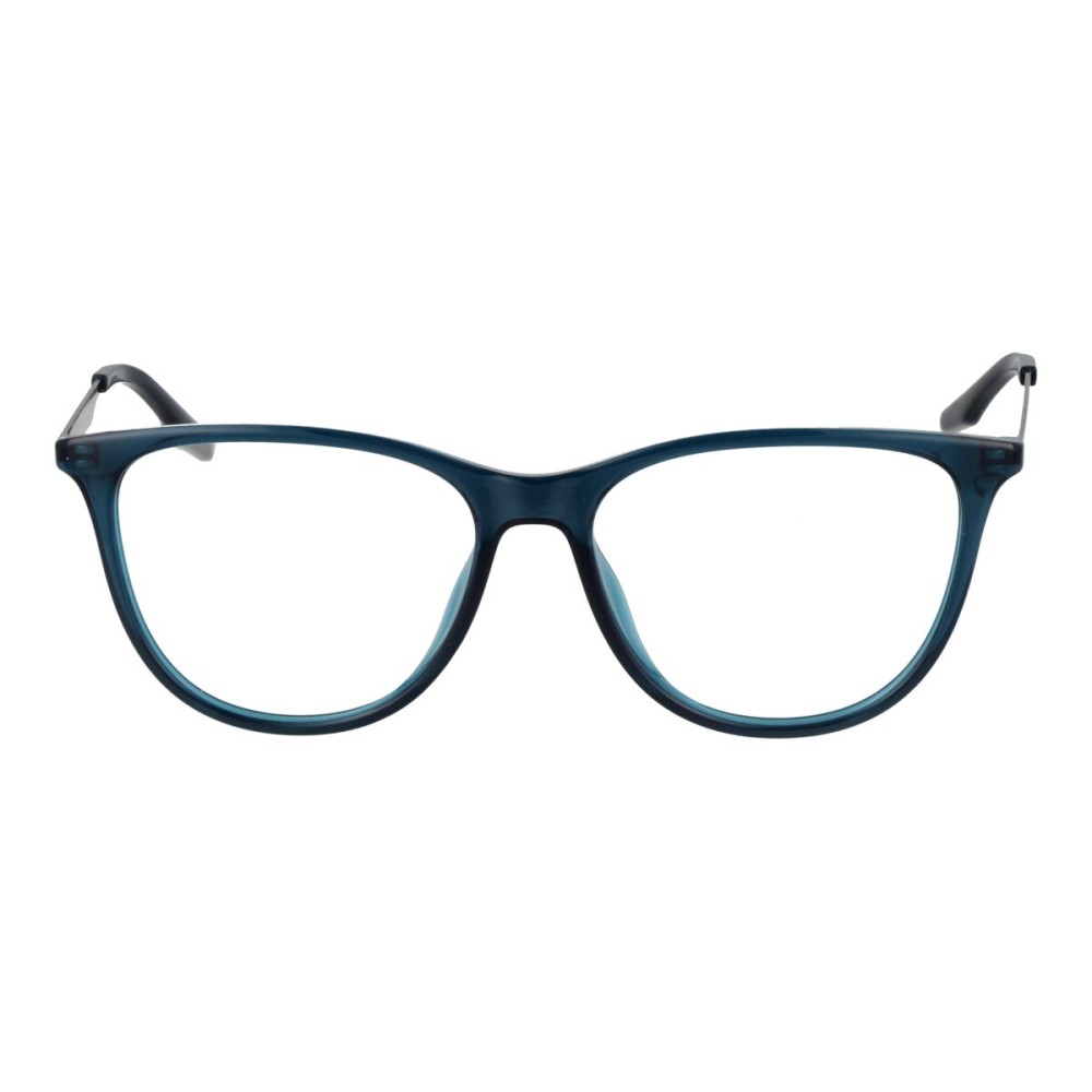 Monture de Lunettes Femme Converse CV8007 53440