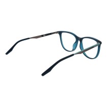 Monture de Lunettes Femme Converse CV8007 53440