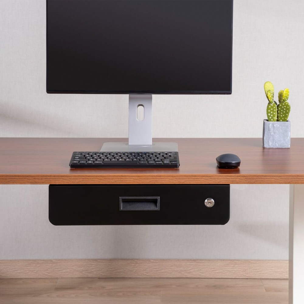Filing Cabinet MacLean MC-461