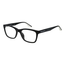 Monture de Lunettes Femme Converse CV5096 51001