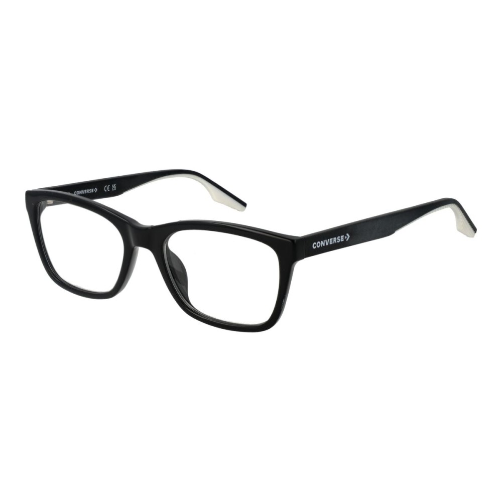 Monture de Lunettes Femme Converse CV5096 51001