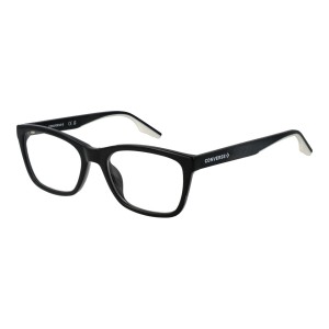 Monture de Lunettes Femme Converse CV5096 51001