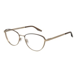 Ladies' Spectacle frame Converse CV1014 52717