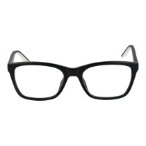 Monture de Lunettes Femme Converse CV5096 51001