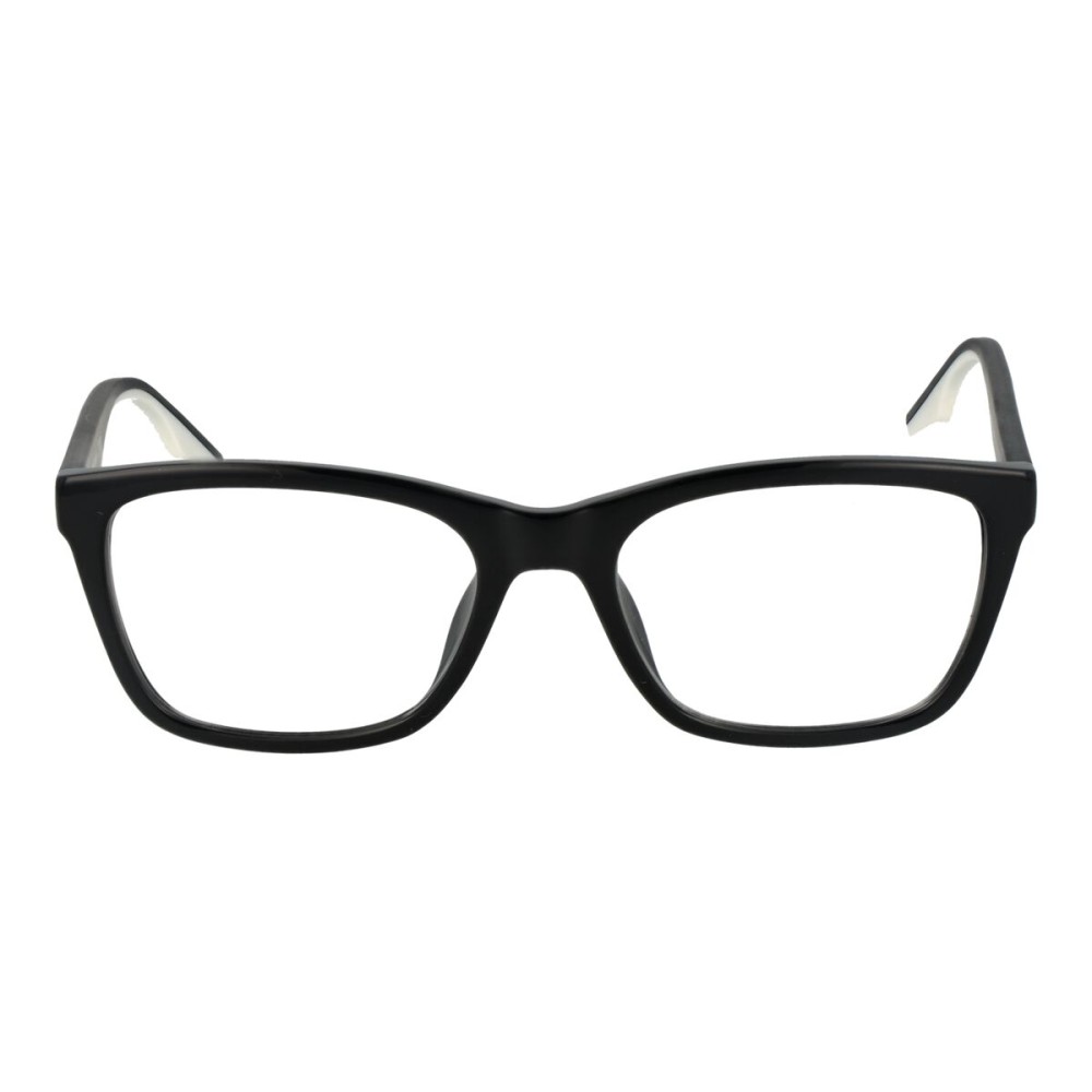 Monture de Lunettes Femme Converse CV5096 51001