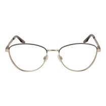 Monture de Lunettes Femme Converse CV1014 52717
