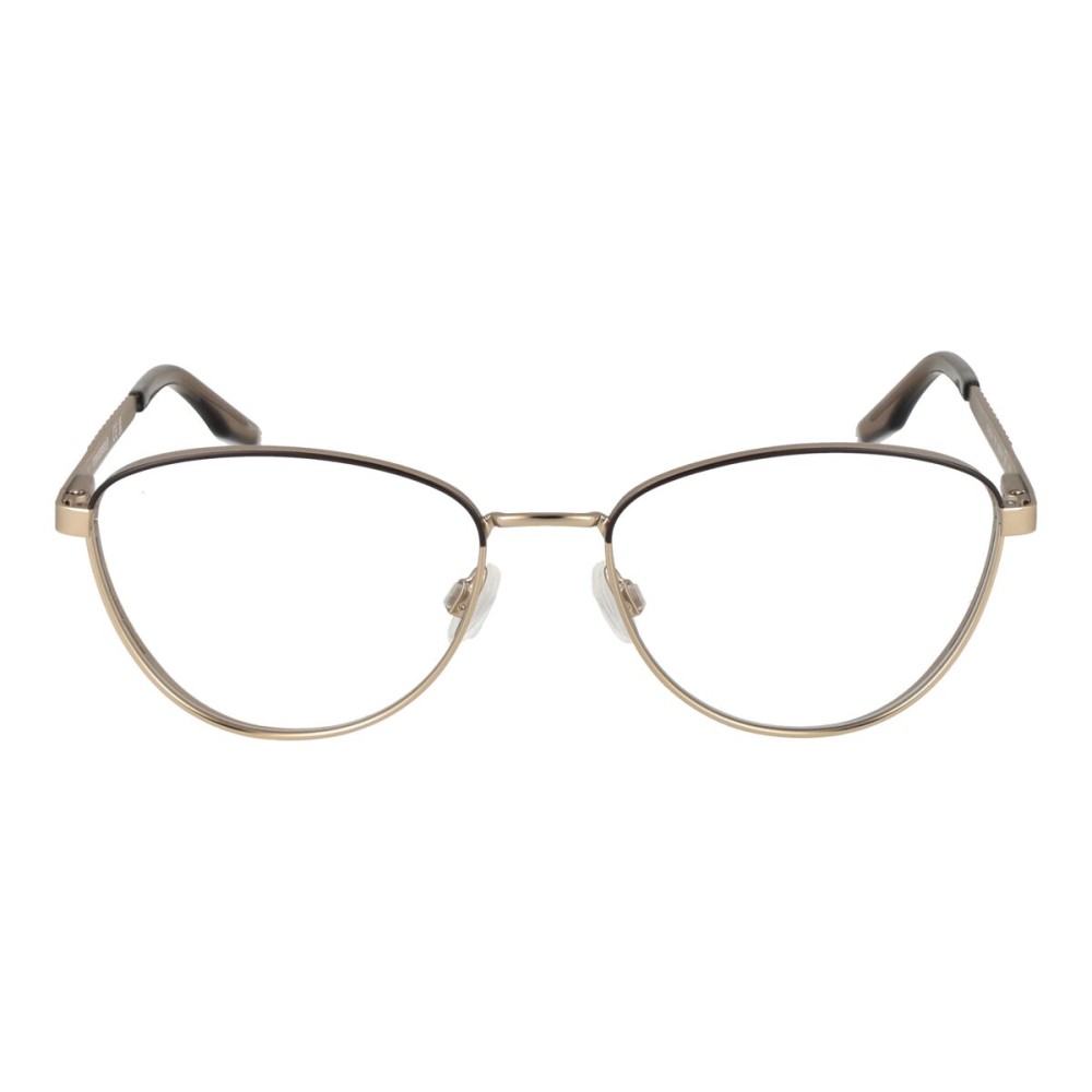 Monture de Lunettes Femme Converse CV1014 52717