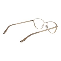Monture de Lunettes Femme Converse CV1014 52717