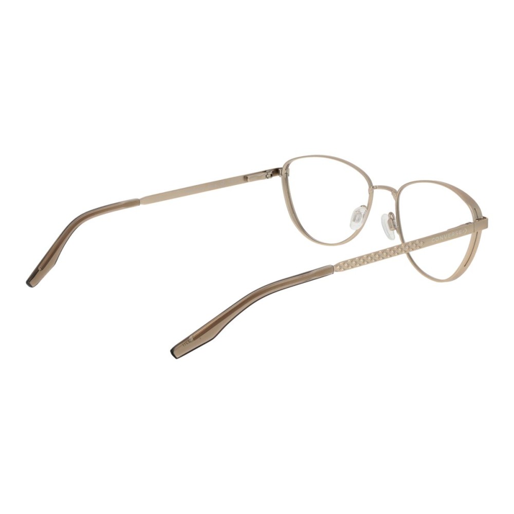 Monture de Lunettes Femme Converse CV1014 52717