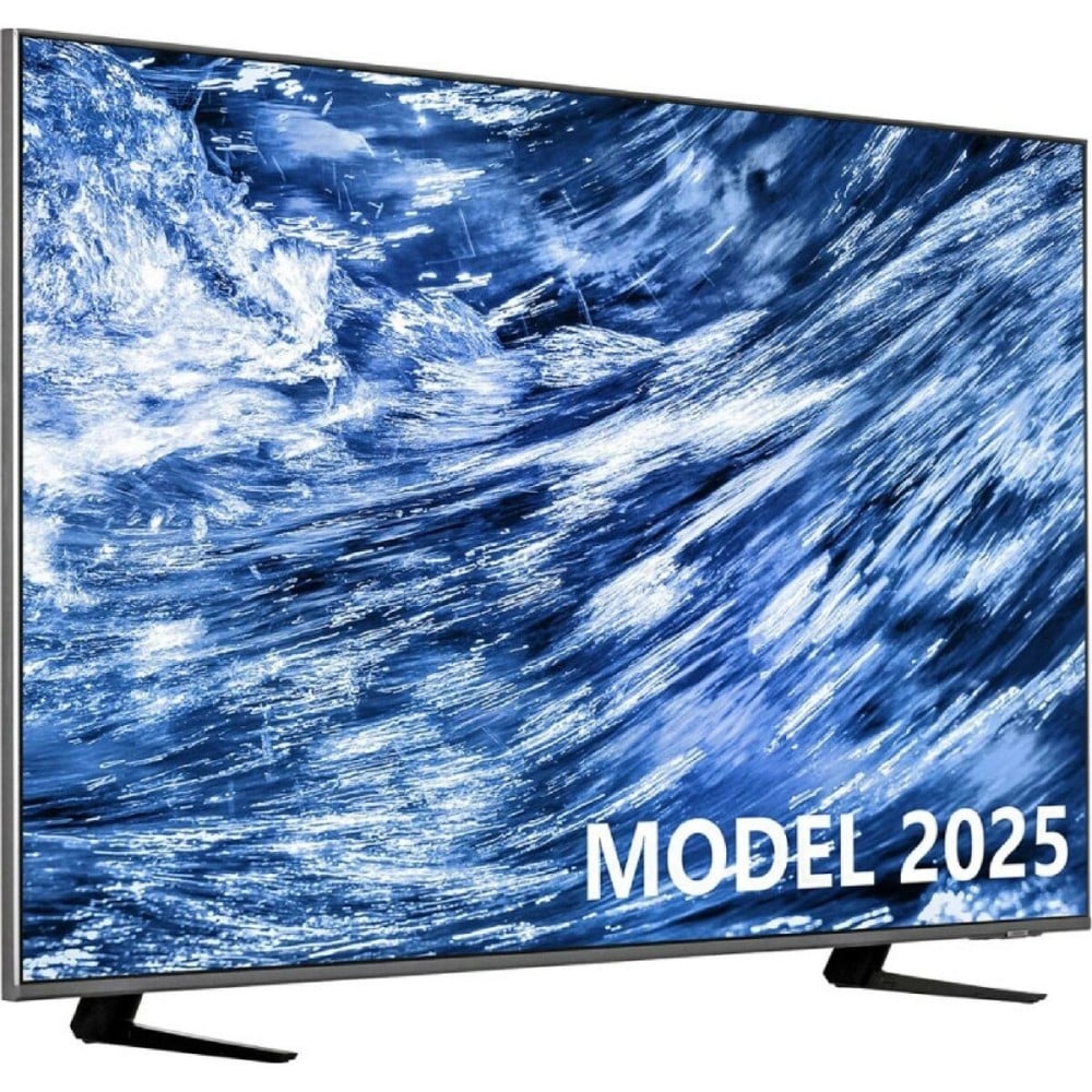 Smart TV Samsung QE65QN85FAUXXH 4K Ultra HD 65" HDR HDR 10+ AMD FreeSync