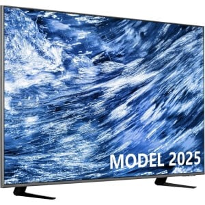 Smart TV Samsung QE65QN85FAUXXH 4K Ultra HD 65" HDR HDR 10+ AMD FreeSync