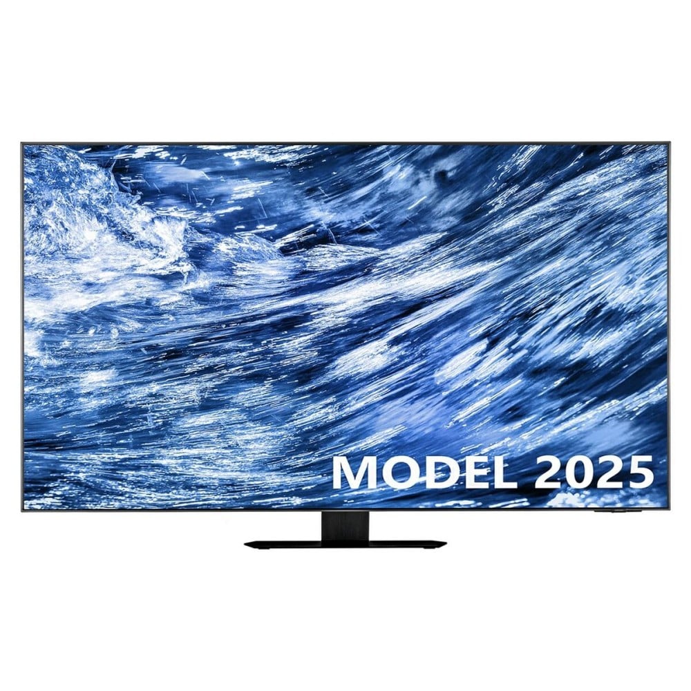 Smart TV Samsung QE55QN90FATXXH 4K Ultra HD 55" HDR HDR 10+ AMD FreeSync
