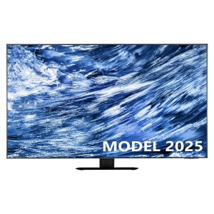 Smart TV Samsung QE55QN90FATXXH 4K Ultra HD 55" HDR HDR 10+ AMD FreeSync