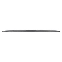 Smart TV Samsung QE55QN90FATXXH 4K Ultra HD 55" HDR HDR 10+ AMD FreeSync