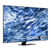 Smart TV Samsung QE55QN90FATXXH 4K Ultra HD 55" HDR HDR 10+ AMD FreeSync