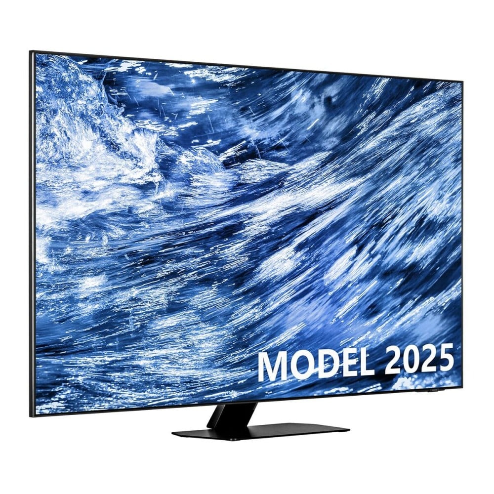 Smart TV Samsung QE55QN90FATXXH 4K Ultra HD 55" HDR HDR 10+ AMD FreeSync