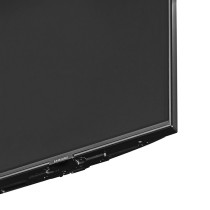 Smart TV Samsung QE55QN90FATXXH 4K Ultra HD 55" HDR HDR 10+ AMD FreeSync