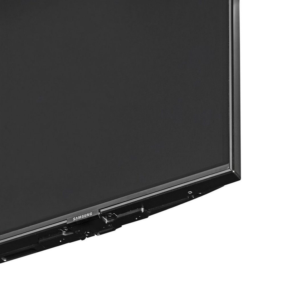 Smart TV Samsung QE55QN90FATXXH 4K Ultra HD 55" HDR HDR 10+ AMD FreeSync