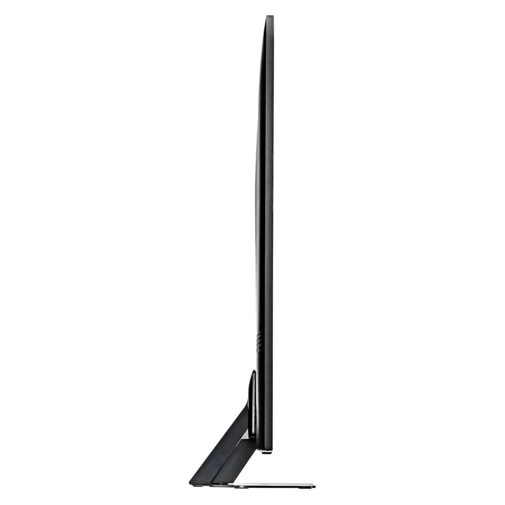 Smart TV Samsung QE55QN90FATXXH 4K Ultra HD 55" HDR HDR 10+ AMD FreeSync