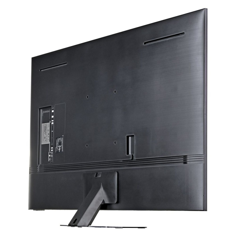 Smart TV Samsung QE55QN90FATXXH 4K Ultra HD 55" HDR HDR 10+ AMD FreeSync