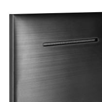TV intelligente Samsung QE55QN90FATXXH 4K Ultra HD 55" HDR HDR 10+ AMD FreeSync