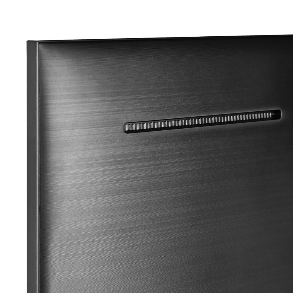 TV intelligente Samsung QE55QN90FATXXH 4K Ultra HD 55" HDR HDR 10+ AMD FreeSync