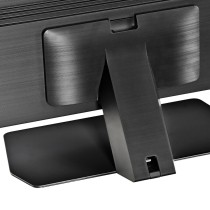 Smart TV Samsung QE55QN90FATXXH 4K Ultra HD 55" HDR HDR 10+ AMD FreeSync