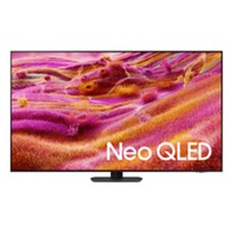 Smart TV Samsung QE55QN90FATXXH 4K Ultra HD 55" HDR HDR 10+ AMD FreeSync