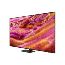 Smart TV Samsung QE55QN90FATXXH 4K Ultra HD 55" HDR HDR 10+ AMD FreeSync