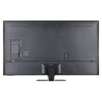 Smart TV Samsung QE55QN90FATXXH 4K Ultra HD 55" HDR HDR 10+ AMD FreeSync