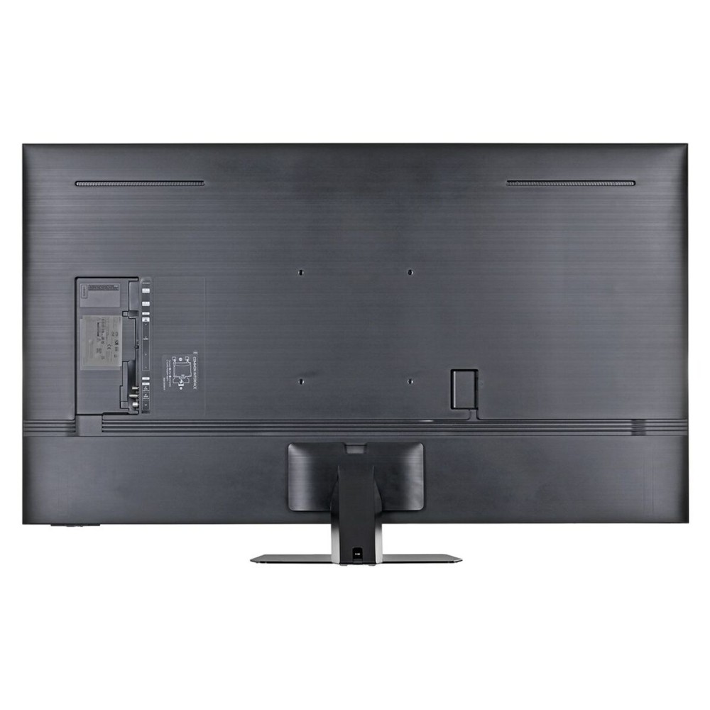 Smart TV Samsung QE55QN90FATXXH 4K Ultra HD 55" HDR HDR 10+ AMD FreeSync