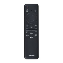 Smart TV Samsung QE55QN90FATXXH 4K Ultra HD 55" HDR HDR 10+ AMD FreeSync