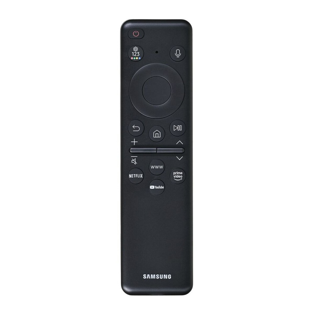 Smart TV Samsung QE55QN90FATXXH 4K Ultra HD 55" HDR HDR 10+ AMD FreeSync