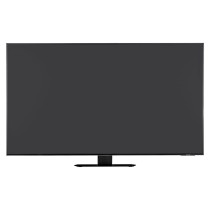 Smart TV Samsung QE55QN90FATXXH 4K Ultra HD 55" HDR HDR 10+ AMD FreeSync