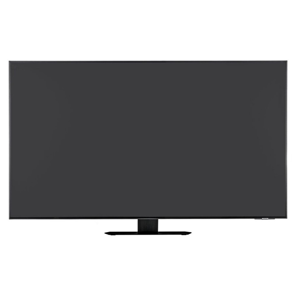 Smart TV Samsung QE55QN90FATXXH 4K Ultra HD 55" HDR HDR 10+ AMD FreeSync