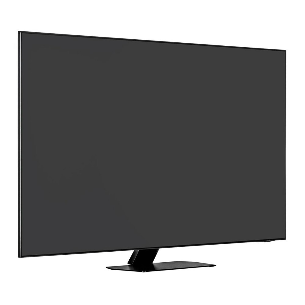 Smart TV Samsung QE55QN90FATXXH 4K Ultra HD 55" HDR HDR 10+ AMD FreeSync