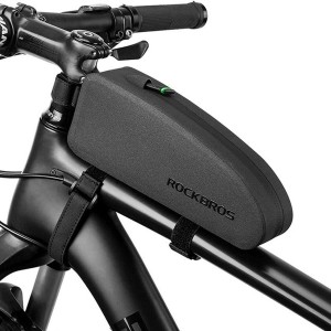 Bicycle Bag Rockbros AS-019-1